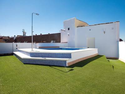 Itaca Boutique Artemisa