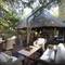 Kapama Private Game Reserve
