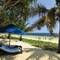 Mombasa Continental Resort