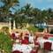 Acqualina Resort & Spa on the Beach