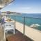Pierre & Vacances Residence Blanes Playa