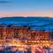 Steamboat Grand Resort & Conference Center