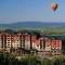 Steamboat Grand Resort & Conference Center
