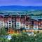 Steamboat Grand Resort & Conference Center