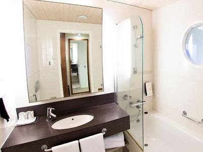 Original Sokos Hotel Alexandra Jyväskylä