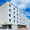 Hotel City Villach