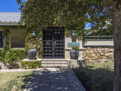 Mantis Windermere Hotel