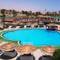 Panorama Bungalows El Gouna