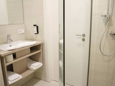 VIVA Hotel by Vier Jahreszeiten