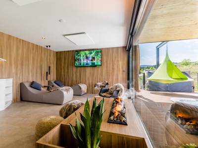 Plitvice Holiday Resort