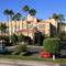 Hampton Inn Los Angeles/Arcadia