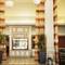 Hilton Garden Inn Denver Airport