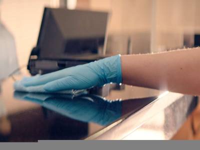 Quality Inn Chapel Hill