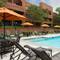 DoubleTree Suites by Hilton Hotel Charlotte - Southpark