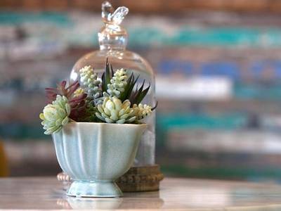 Hermanus Guest House