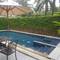 Alisea Pool Villas