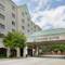 Embassy Suites Dallas - Near the Galleria