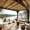 Matetsi River Lodge