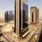 Dusit Doha Hotel