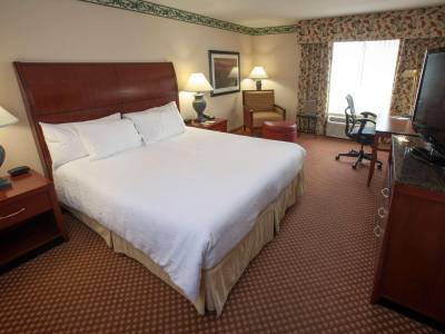 Hilton Garden Inn Elko