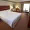 Hilton Garden Inn Elko