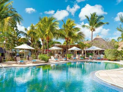 Coin de Mire Attitude