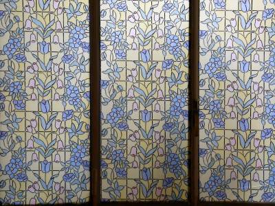 Residenza Gens Julia