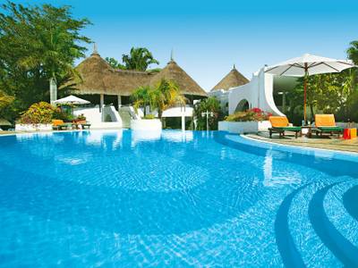 Casuarina Resort & Spa