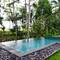 Kubu Bali Baik Villa & Resort