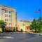 Hampton Inn & Suites West Little Rock
