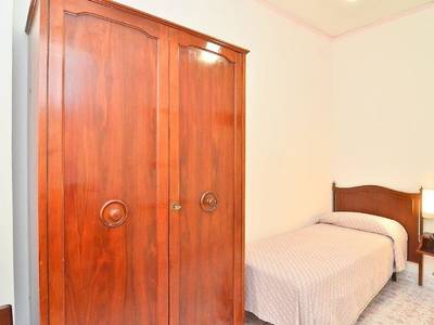 Bristol Terme Ischia Porto