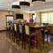 Hampton Inn Daytona/Ormond Beach