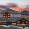 Hampton Inn & Suites Park City