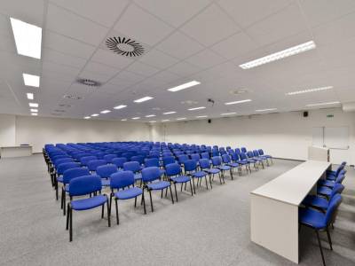 Hotel Golf View Suncity