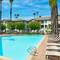 Hotel Karlan San Diego a DoubleTree by Hilton