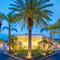 Hotel Karlan San Diego a DoubleTree by Hilton