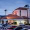 Hampton Inn Los Angeles/Santa Clarita