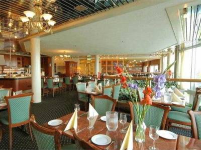 Scandic Tromsø Hotel