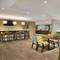 Days Inn & Suites Airdrie