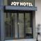 C-Hotels Joy