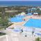 Camping Villaggio Lamaforca