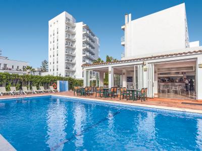 Blue Sea Cala Millor