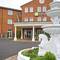 Holiday Inn Corby-Kettering A43