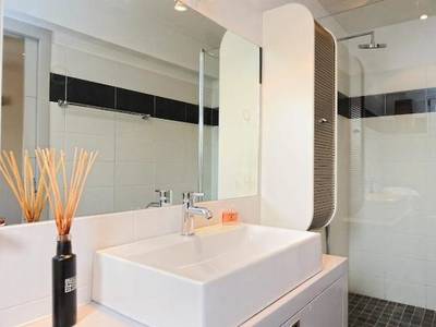 Résidence Dolce Vita Palombaggia