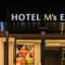 Hotel M's Est Shijo Karasuma