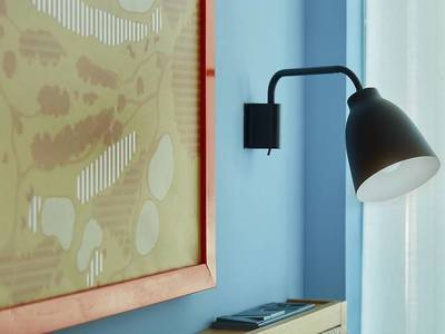 Lavida Hotel at PGA Catalunya Resort