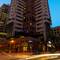Radisson Blu Hotel & Residence, Cape Town
