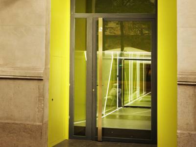 Cosmo Apartments Rambla de Catalunya