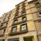 Cosmo Apartments Rambla de Catalunya
