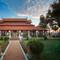 Sriwilai Sukhothai Resort